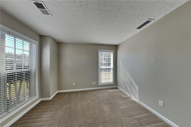 Foto del edificio - 795 Bramlett Way