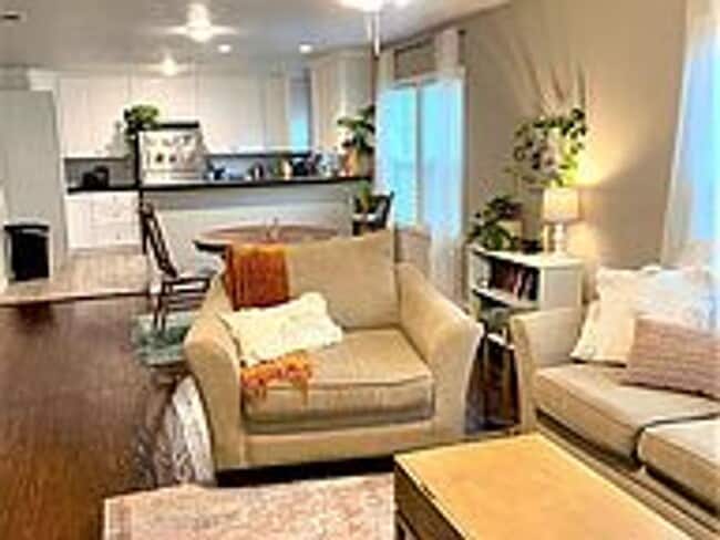 Foto del edificio - Available August 2026! 2 Bed House Near Downtown Bryan!