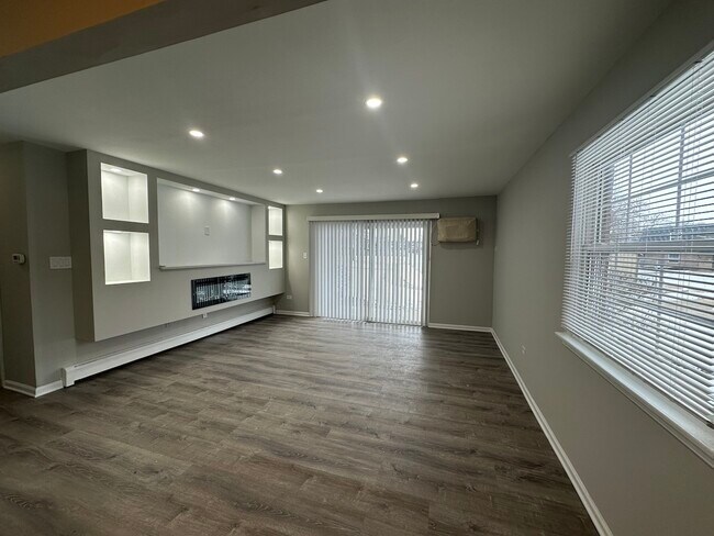 Foto del edificio - 171 63rd St