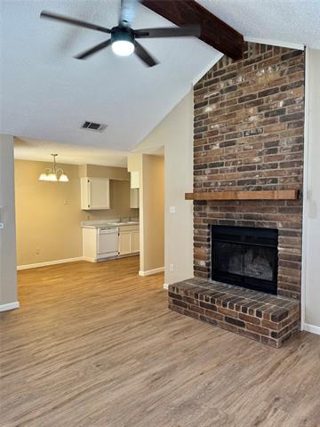 Building Photo - 7752 Sable Ln