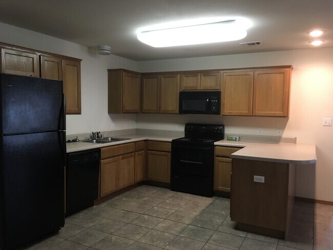 Foto del edificio - 1512 Fianna Pl Ct