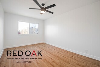 Building Photo - 340 W 87th St