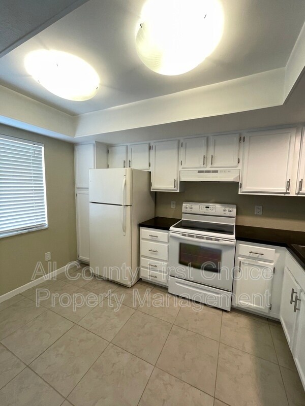 Foto del edificio - 7360 Ulmerton Rd