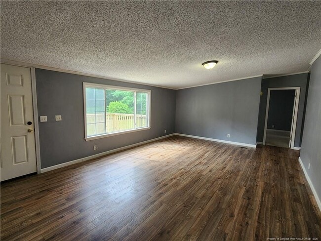 Building Photo - 2838 Ida St