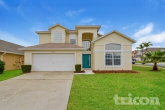 Building Photo - 2800 Playing Otter Ct