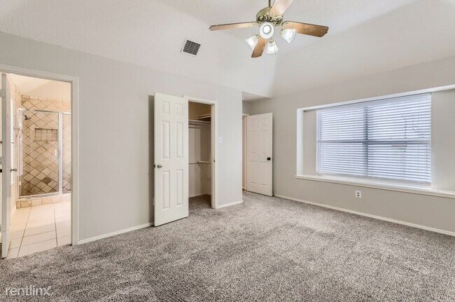 Foto del edificio - 3 br, 2 bath House - 513 North Gaston Driv...