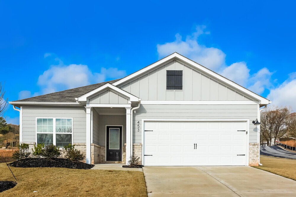 Foto principal - 453 Egret Ct