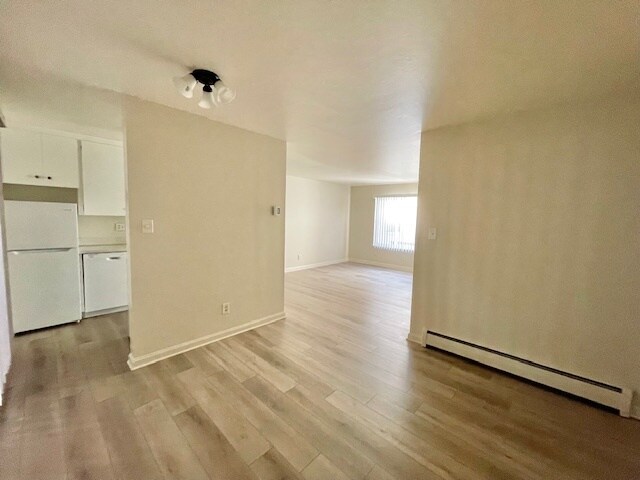 Foto del edificio - 1625 Leavenworth St