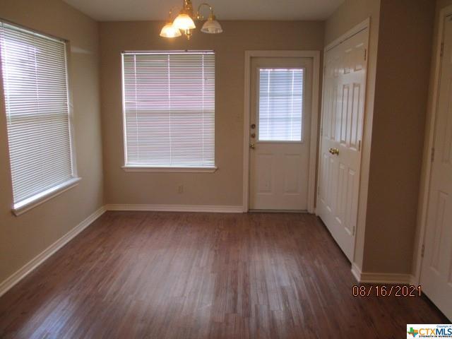 Building Photo - 112 Gemini Ct