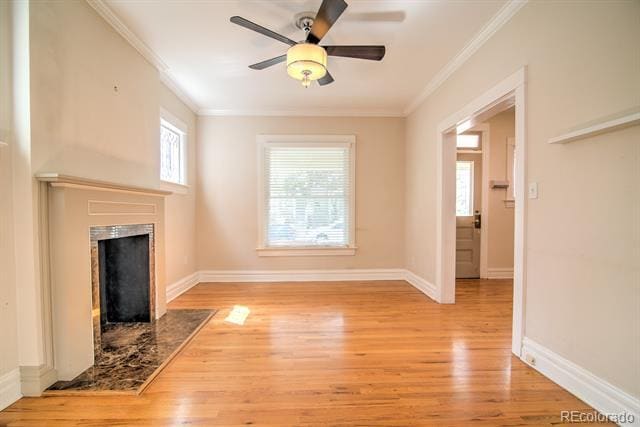 Foto del edificio - 86 S Pearl St