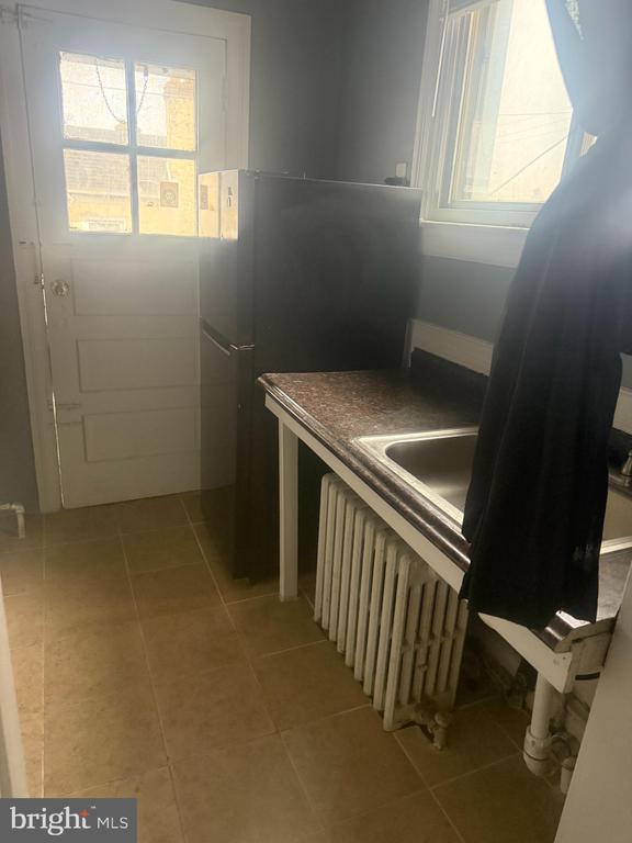 Foto del edificio - 6458 W Chester Park