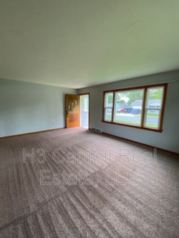 Foto del edificio - 212 N Edison St