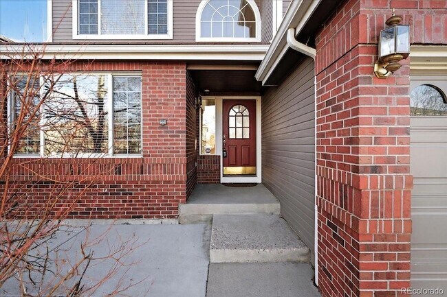 Foto del edificio - 4425 Iran St