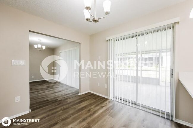 Building Photo - 8161 Kings Bay Blvd, Fort Myers, FL 33967