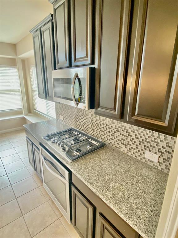 5443 Fieldstone Terrace, Richmond, TX 77407 House Rental in Richmond