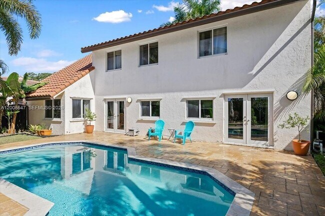 Foto del edificio - 2560 Bass Way