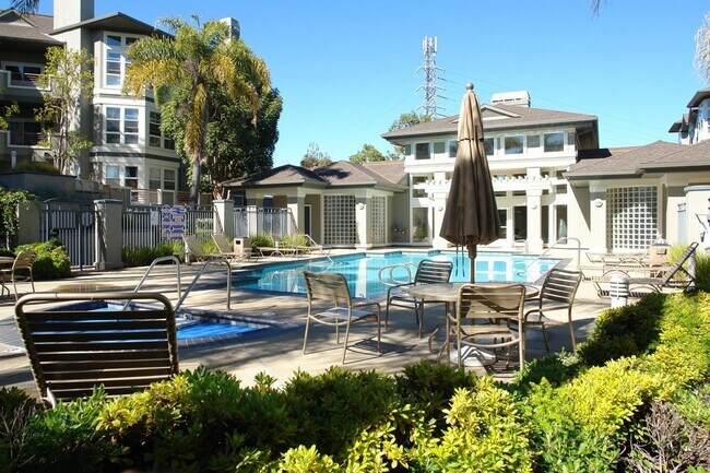 Building Photo - 880 Meridian Bay Ln