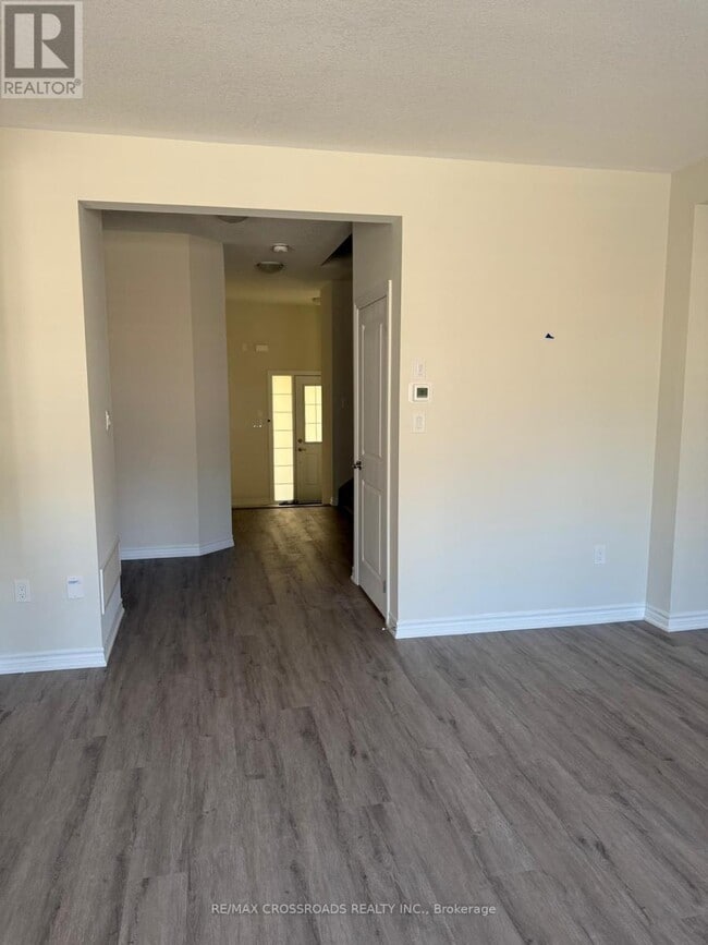 Building Photo - 295 McEachern Ln