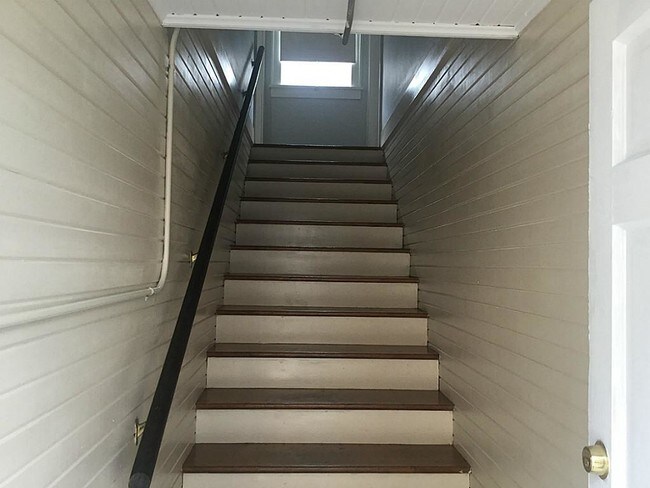 Foto del edificio - 1656 Colquitt St