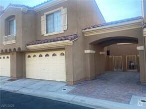 Building Photo - 7255 Diamond Canyon Ln