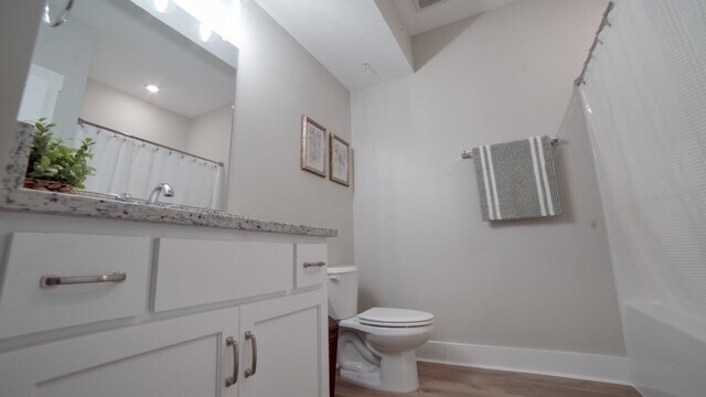 Foto del edificio - Woodlawn Estates