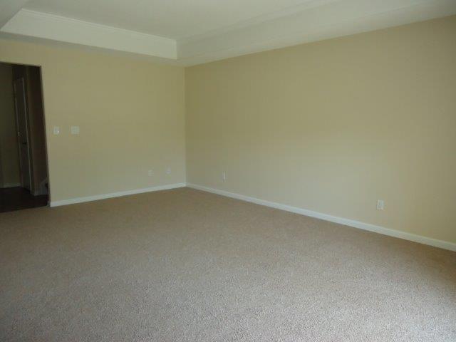 Building Photo - 306 Adams Creek Rd