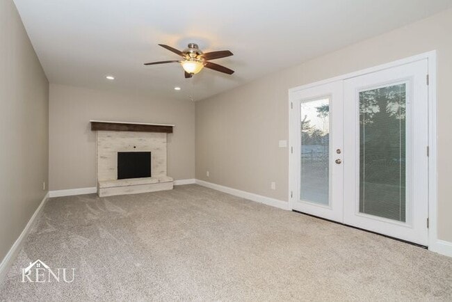 Building Photo - 1194 Meadow Knoll Ct