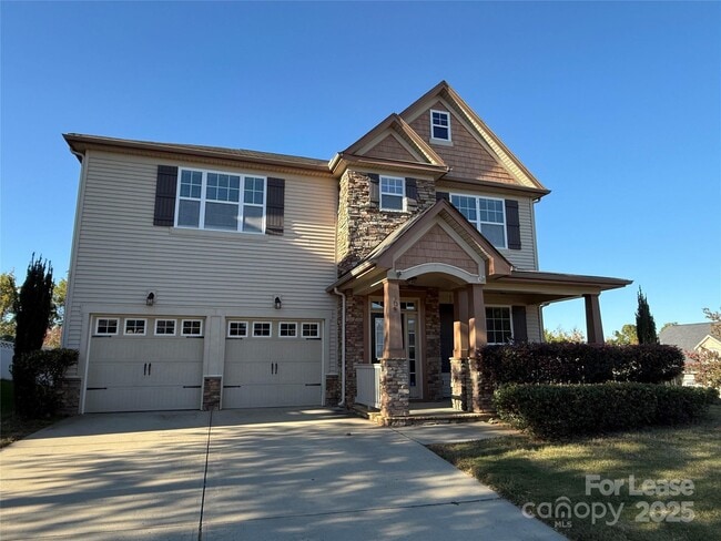 Foto del edificio - 109 Community Park Ln