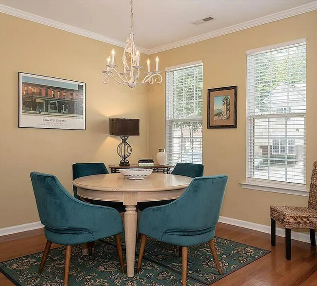Foto del edificio - 8272 City Loft Ct