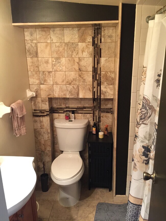 Foto del edificio - 376 Madison Ave