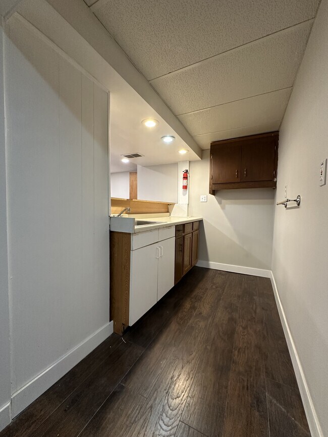 Foto del edificio - 8644 4th Ave S