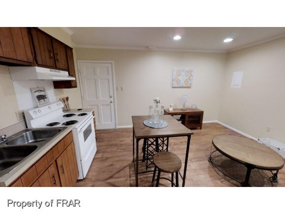 Apartments For Rent In Lumberton Nc Apartments For Rent In Lumberton Nc