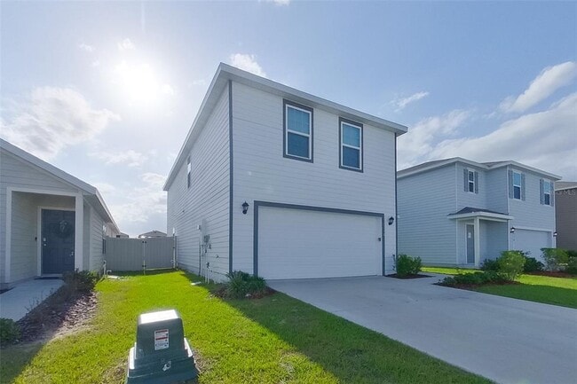 Foto del edificio - 8624 SW 44th Ct