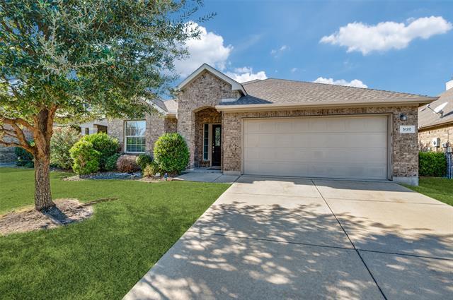 Foto principal - 5120 Seashore Ln