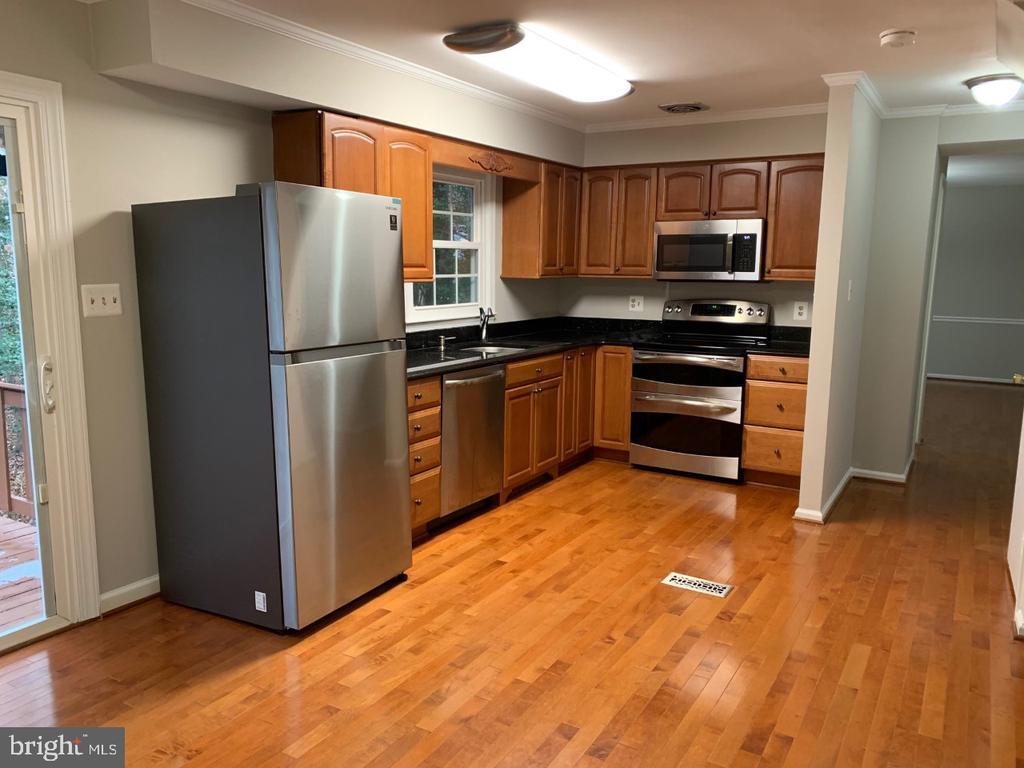 Foto principal - 13377 Nationville Ln