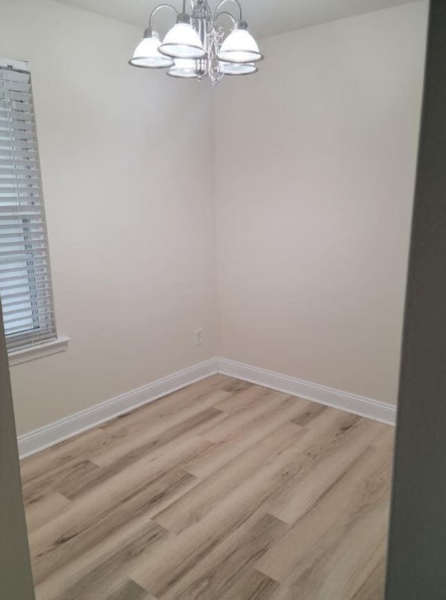 Building Photo - 241 Washington Pl