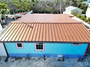 Building Photo - 4874 Pine Island Rd