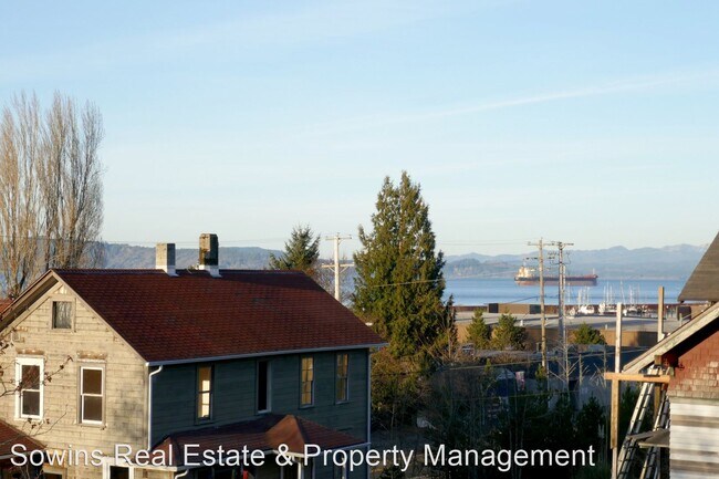 Foto del edificio - 3052-3052 Grand Ave