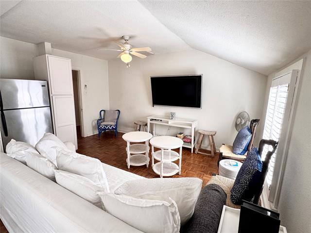 Foto del edificio - 4416 Westway Ave