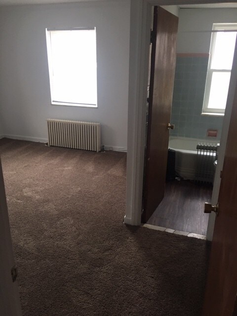 Foto del edificio - Perth Place 1 Bedroom Apartments