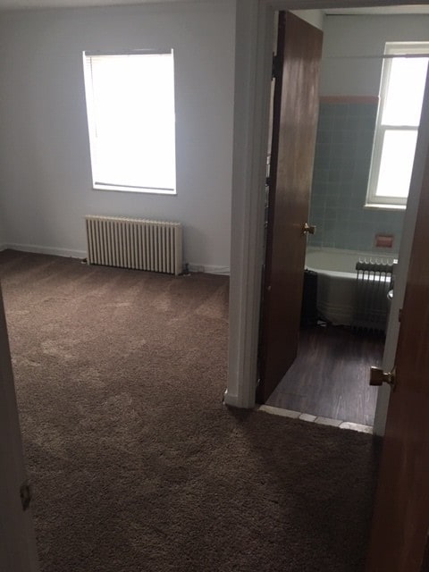 Building Photo - Perth Place 1 Bedroom Apartments