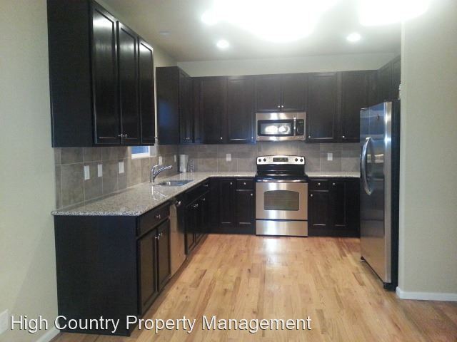 Foto del edificio - 4 br, 2.5 bath House - 8198 Chasewood Lp