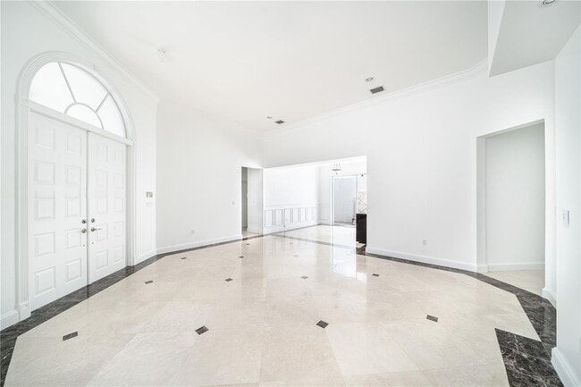 Building Photo - 3975 194th Trl
