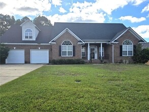 Building Photo - 3941 Birkhoff Ln