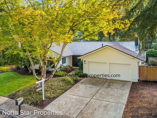 Building Photo - 3 br, 3 bath House - 18041 Cardinal Dr