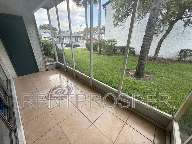 Building Photo - 4307 S Semoran Blvd