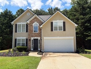 Building Photo - 1105 Trumpet Vine Ct SE
