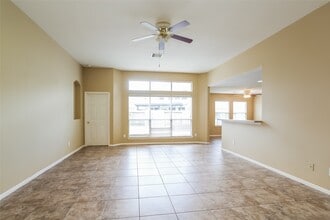Building Photo - 6802 Mountain Wood Way