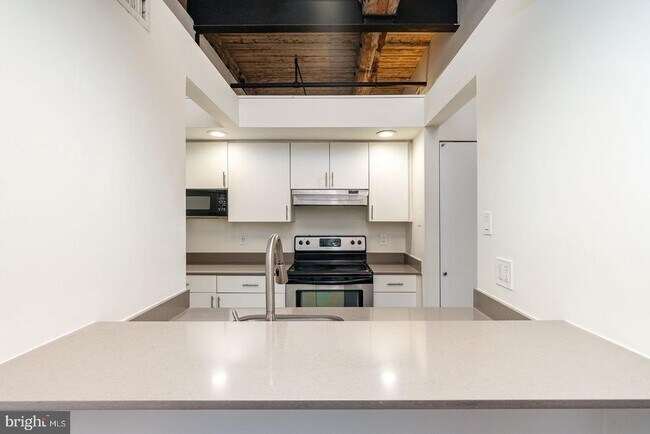 Foto del edificio - 303 Vine St