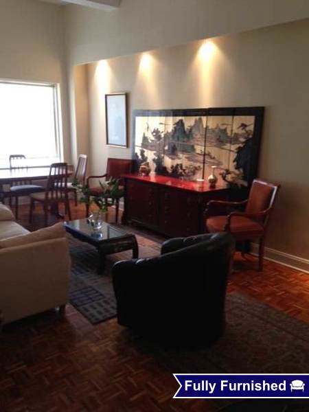 Building Photo - 81 E 77th St